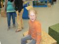 gal/2014/05 Sumava_techmania/_thb_P1170840.JPG